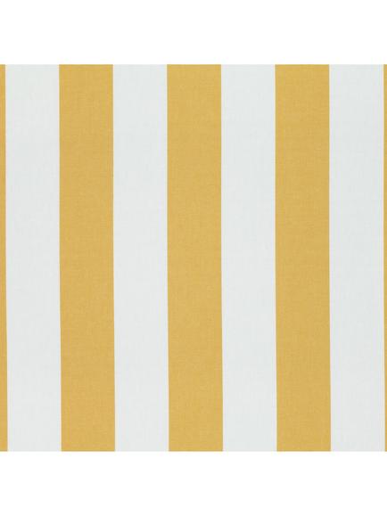 Romo Eston Furnishing Fabric, Sunflower