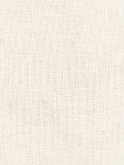 Romo Kaia Furnishing Fabric, Alabaster