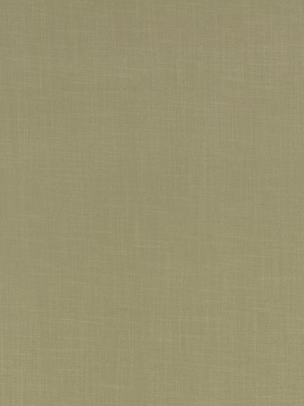 Romo Kylo Furnishing Fabric, Artichoke