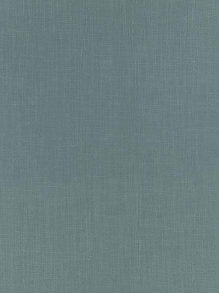 Romo Kylo Furnishing Fabric, Atlantic