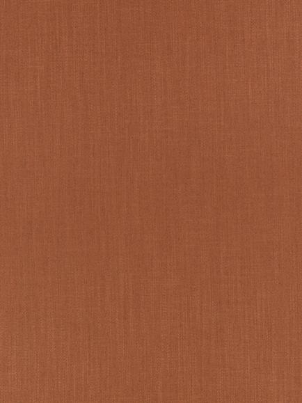 Romo Kylo Furnishing Fabric, Cajun