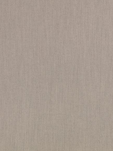 Romo Kylo Furnishing Fabric, Cobblestone