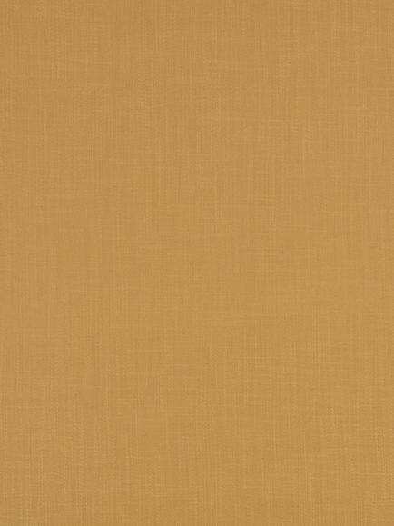 Romo Kylo Furnishing Fabric, Cumin