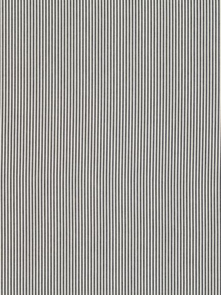 Romo Oswin Furnishing Fabric, Charcoal