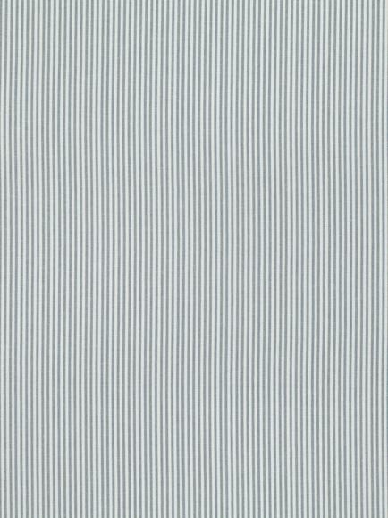 Romo Oswin Furnishing Fabric, Harbour Grey