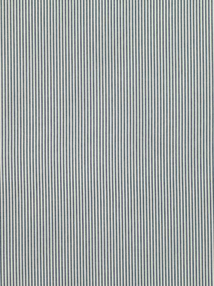 Romo Oswin Furnishing Fabric, Indigo