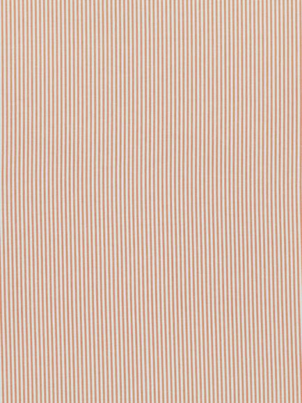 Romo Oswin Furnishing Fabric, Mango