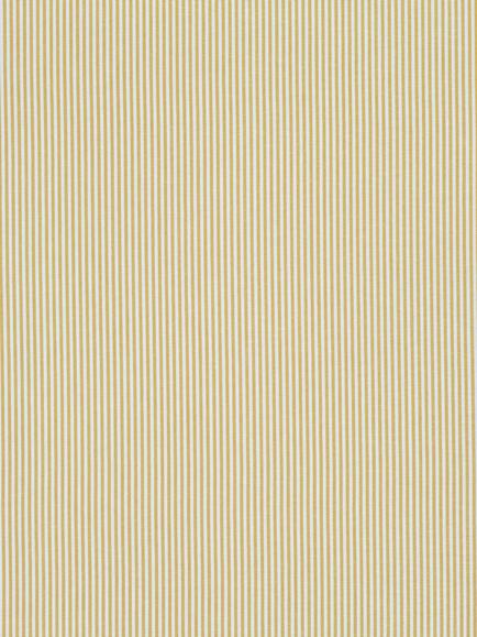 Romo Oswin Furnishing Fabric, Sunflower