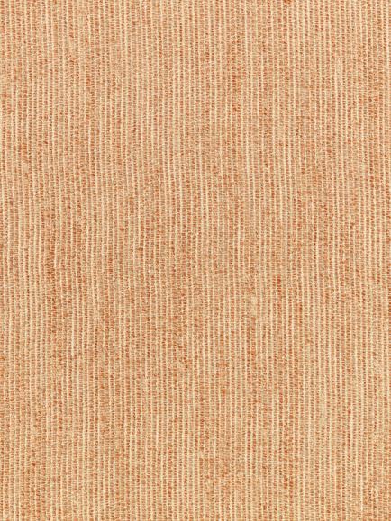 Romo Taryn Furnishing Fabric, Cinnamon