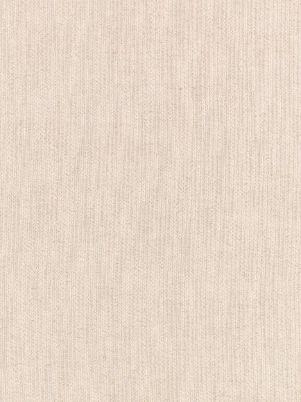 Romo Taryn Furnishing Fabric, Jasmine