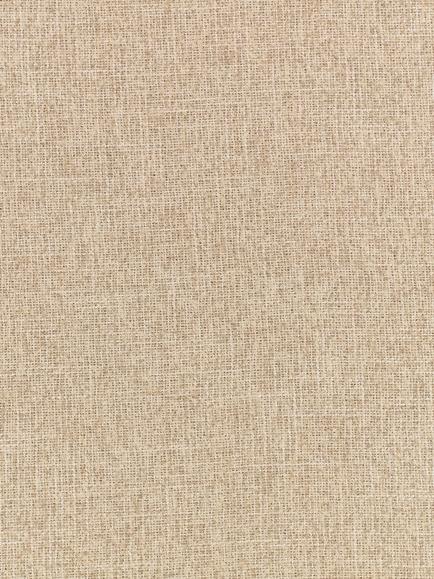 Romo Umi Furnishing Fabric, Oat