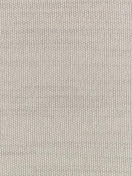 Romo Zyla Furnishing Fabric, Indium