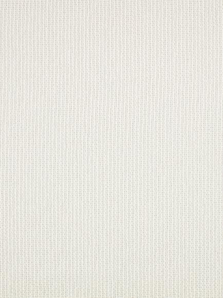 Romo Zyla Furnishing Fabric, Porcelain
