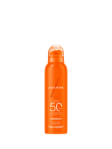 Lancaster Sun Beauty Body Mist SPF 50, 200ml