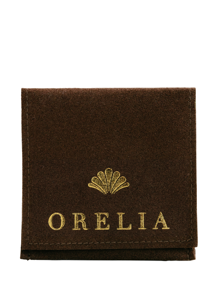 Orelia Luxe Waterproof Crystal Stacking Tennis Bracelet Set, Gold - view 2, Gold