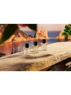 Jo Loves A Fragrance Trio With Love from Italy,  3 x 15ml - view 2, 