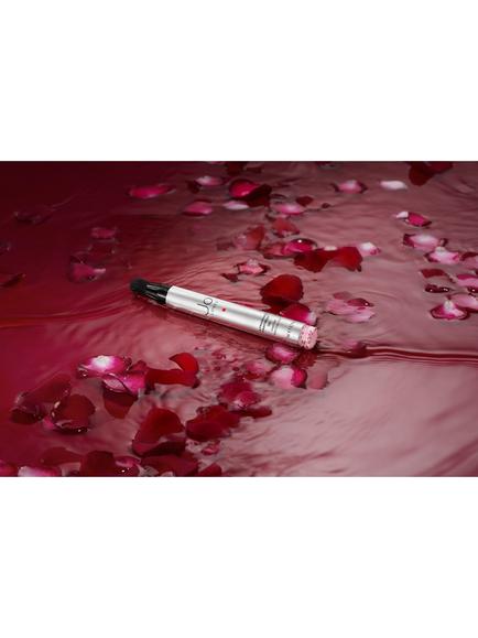Jo Loves A Fragrance Paintbrush Rose & Dates, 7ml - view 2, 