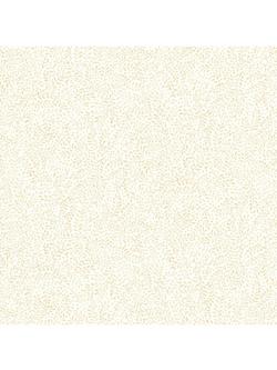 Joules Willow Leaf Wallpaper, Neutral
