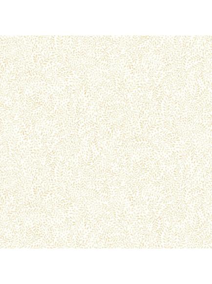 Joules Willow Leaf Wallpaper, Neutral