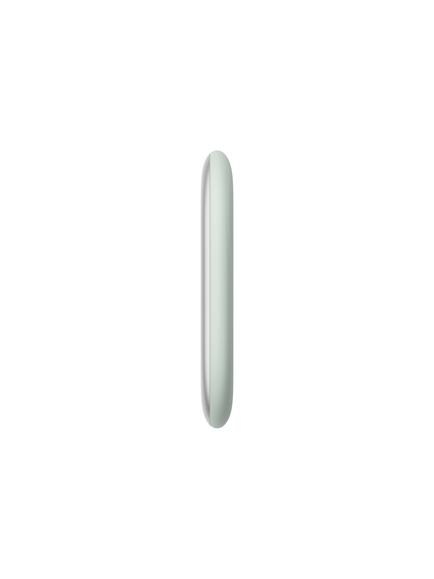 Google Pixel Tag, 1 Pack, Fog - view 2, Fog