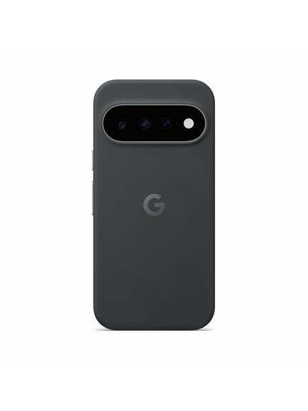 Google Pixel 11 Phone Case - view 2, Obsidian