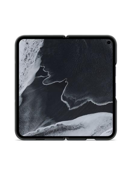 Google Pixel 11 Pro Fold Phone Case - view 2, Obsidian