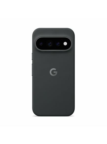 Google Pixel 11 Pro Phone Case - view 2, Obsidian