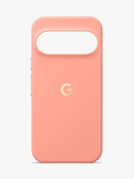 Google Pixel 11 Pro Phone Case, Canyon