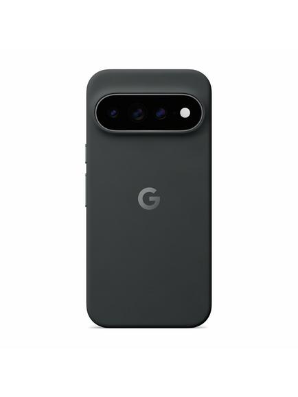 Google Pixel 11 Pro XL Phone Case - view 2, Obsidian
