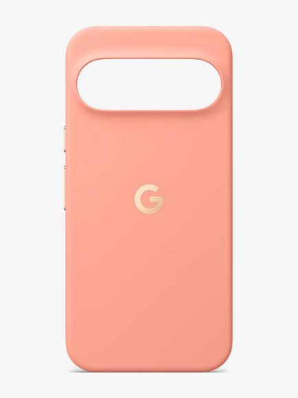 Google Pixel 11 Pro XL Phone Case, Canyon