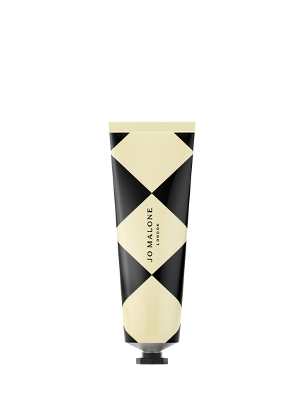 Jo Malone London Orange Bitters Hand Cream, 30ml, 