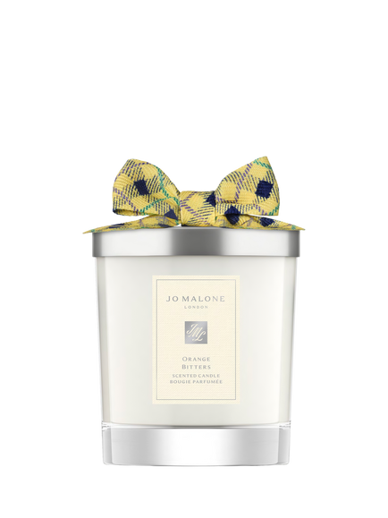 Jo Malone London Orange Bitters Classic Candle, 200g, 