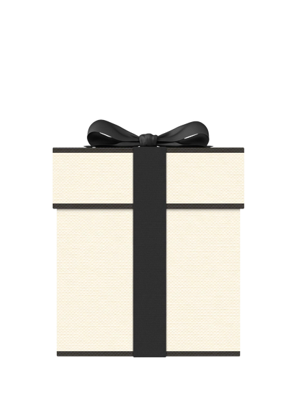 Jo Malone London Pine & Eucalyptus Classic Candle, 200g - view 2, 