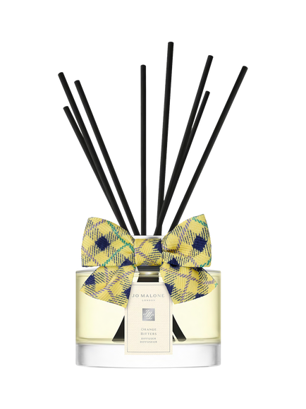 Jo Malone London Orange Bitters Diffuser, 165ml, 