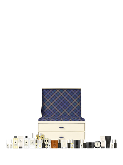 Jo Malone London Christmas Kist Advent Calendar, 