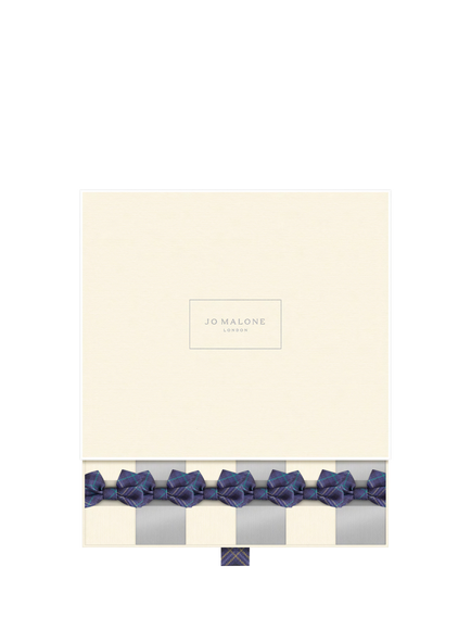 Jo Malone London Cracker Collection Fragrance Gift Set, 