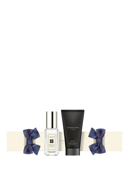 Jo Malone London Cracker Collection Fragrance Gift Set - view 2, 