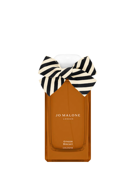 Jo Malone London Ginger Biscuit Cologne, 100ml, 