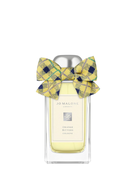 Jo Malone London Orange Bitters Cologne, 