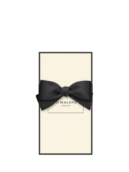 Jo Malone London Orange Bitters Cologne - view 2, 