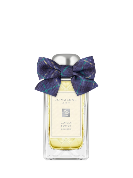Jo Malone London Vanilla Scotch Cologne, 