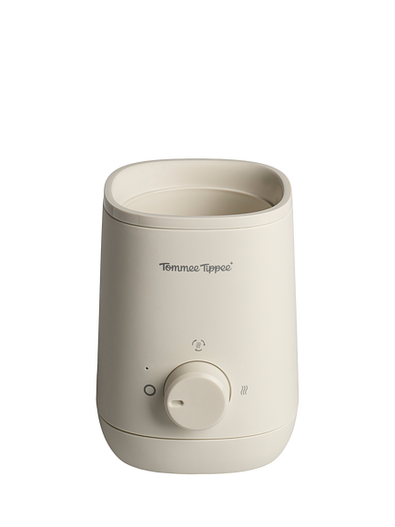 Tommee Tippee Electric Bottle Warmer, Multi, Multi