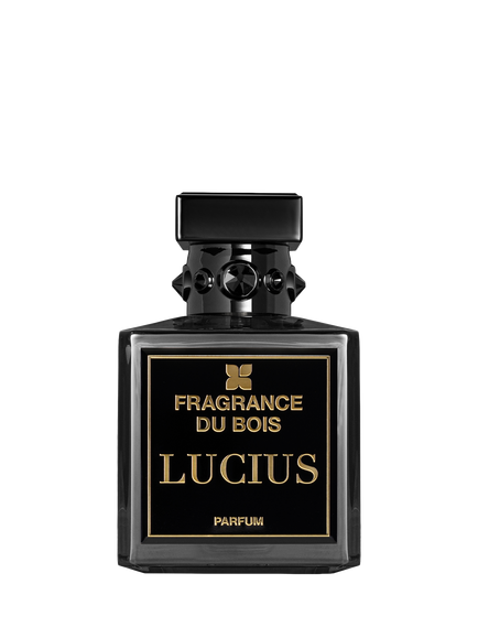 Fragrance Du Bois Lucius Parfum, 100ml, 