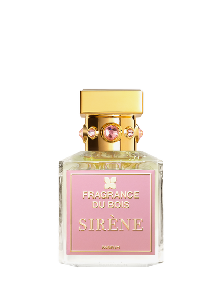 Fragrance Du Bois Sirène Parfum, 75ml, 