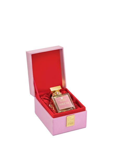Fragrance Du Bois Sirène Parfum, 75ml - view 2, 