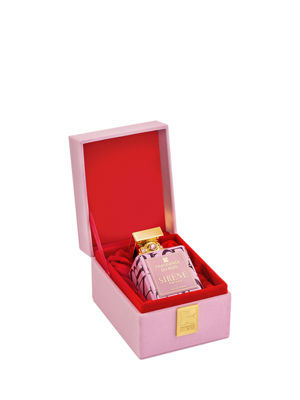 Fragrance Du Bois Sirène Privée Parfum, 75ml - view 2, 