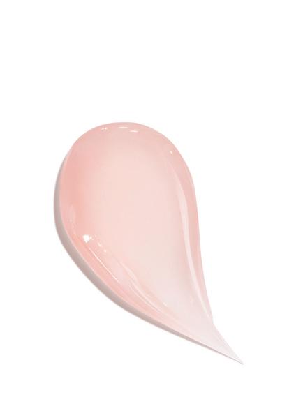 DIOR Prestige Le Baume Demaquillant Exceptional Balm-to-Oil Cleanser, 150ml - view 2, 