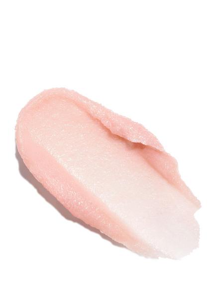 DIOR Prestige Le Sucre de Gommage Exceptional Exfoliating Face Sugar, 130ml - view 2, 