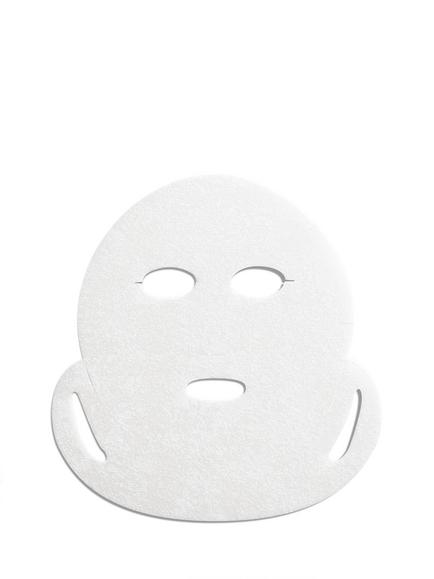 DIOR Prestige Le Masque Micro-Nutritif de Rose Regenerating & Plumping Mask, x 6 - view 2, 