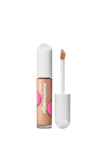 Benefit The POREfessional Concealer, 10c Spark